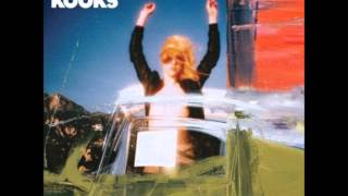 The Kooks - How'd You Like That