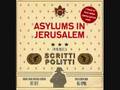 Asylums in Jerusalem