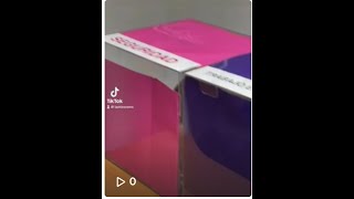 Team Building 2023 LAMINEX !! ✨🤩