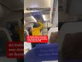 IndiGo Passenger Detained For Attacking Pilot Over Flight Delay
