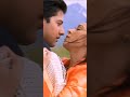 Har Kisi Se Jise Main Chhupati Rahin 4K Video Status Zindagi Ban Gaye Ho Tum Real 4K Status