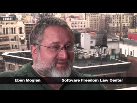 download lagu mp3 mp4 ITi 2010 Artifact ITi Live In St Johann, download mp3 ITi 2010 Artifact ITi Live In St Johann free download mp3, download mp3 ITi 2010 Artifact ITi Live In St Johann