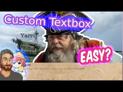 Renpy Hide Textbox