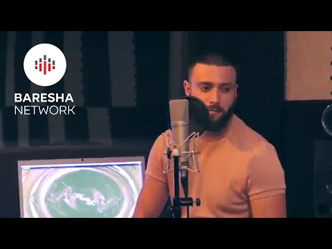 Stiven Hasanaj - Pritem Moter (Official Video)