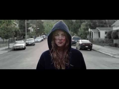Трейлеры Связанная