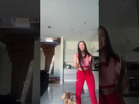 TIK TOK DE INGRATAX #shorts