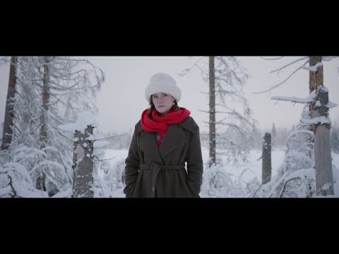 Video thumbnail for Was weiß ich schon