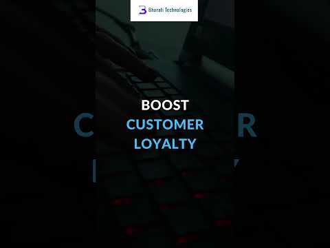 Website Creation Service