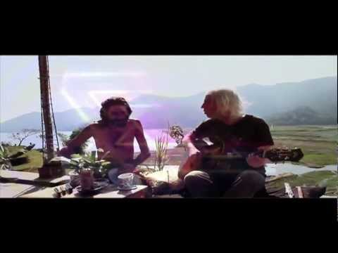 Mali DaKali -simple key of freedom-