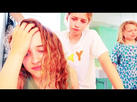 download lagu mp3 mp4 Nortis, download lagu Nortis gratis, unduh video klip Nortis