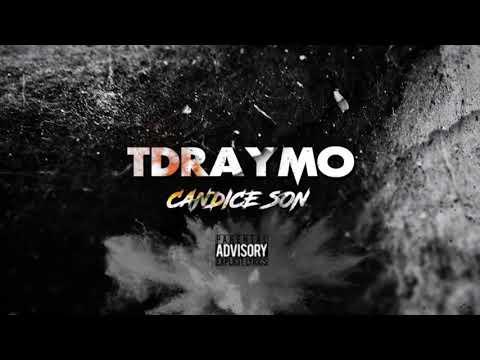 tdraymo - candice son