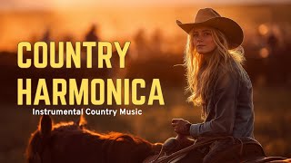 Download lagu Whispering Winds A Country Harmonica Serenade mp3 Download lagu Whispering Winds A Country Harmonica Serenade mp3
