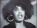Jomanda Make My Body Rock It S Not You It S Me Restored