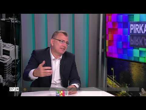 PIRKADAT M. Kende Péterrel: Székely Sándor