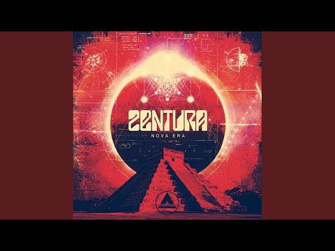Nova Era (Original Mix)