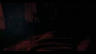 Эпизод из фильма "Мертвая тишина"-2