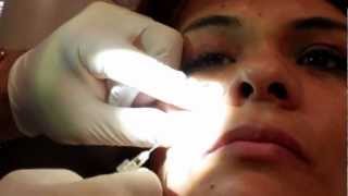 NassifMD Plastic Surgery