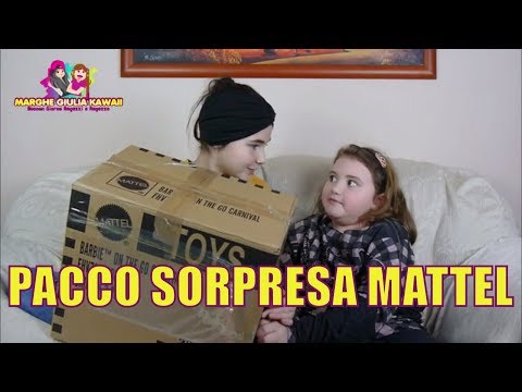 Effetto di occhio Botox Il sollevamento di sistema 2 in 1 per pelle intorno a occhi Avon di una fotografia