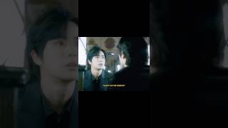 Download lagu Seokjin and Wendy 'Heart on the Window' edit💖 #shorts #bts #jin #redvelevet #wendy mp3 Download lagu Seokjin and Wendy 'Heart on the Window' edit💖 #shorts #bts #jin #redvelevet #wendy mp3