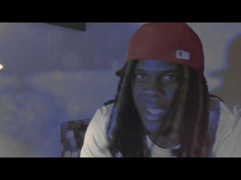 DatsJesse - Never Listen (Official Video)