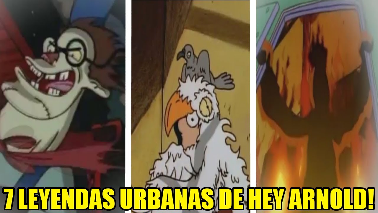 QMvtGLudB8E/default.jpg