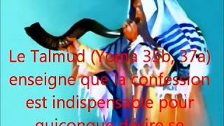 L'UNIVERS DE BRESLEV