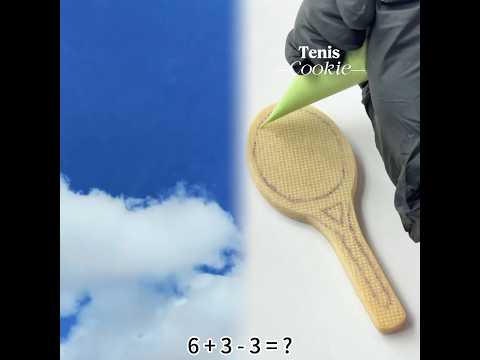 É BISCOITO ou BOLACHA? 😳