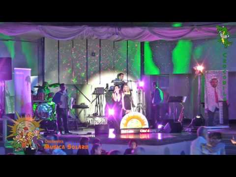 Crocodile - 20/02/2016  Paco Manero