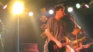 Belvedere - Two Minutes For Looking So Good (Biella Italia 02)