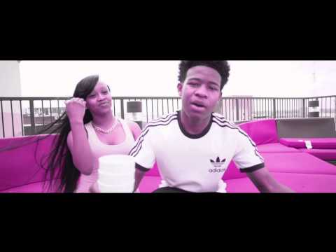 Cudimula - sizureb | Shot By @VickMont