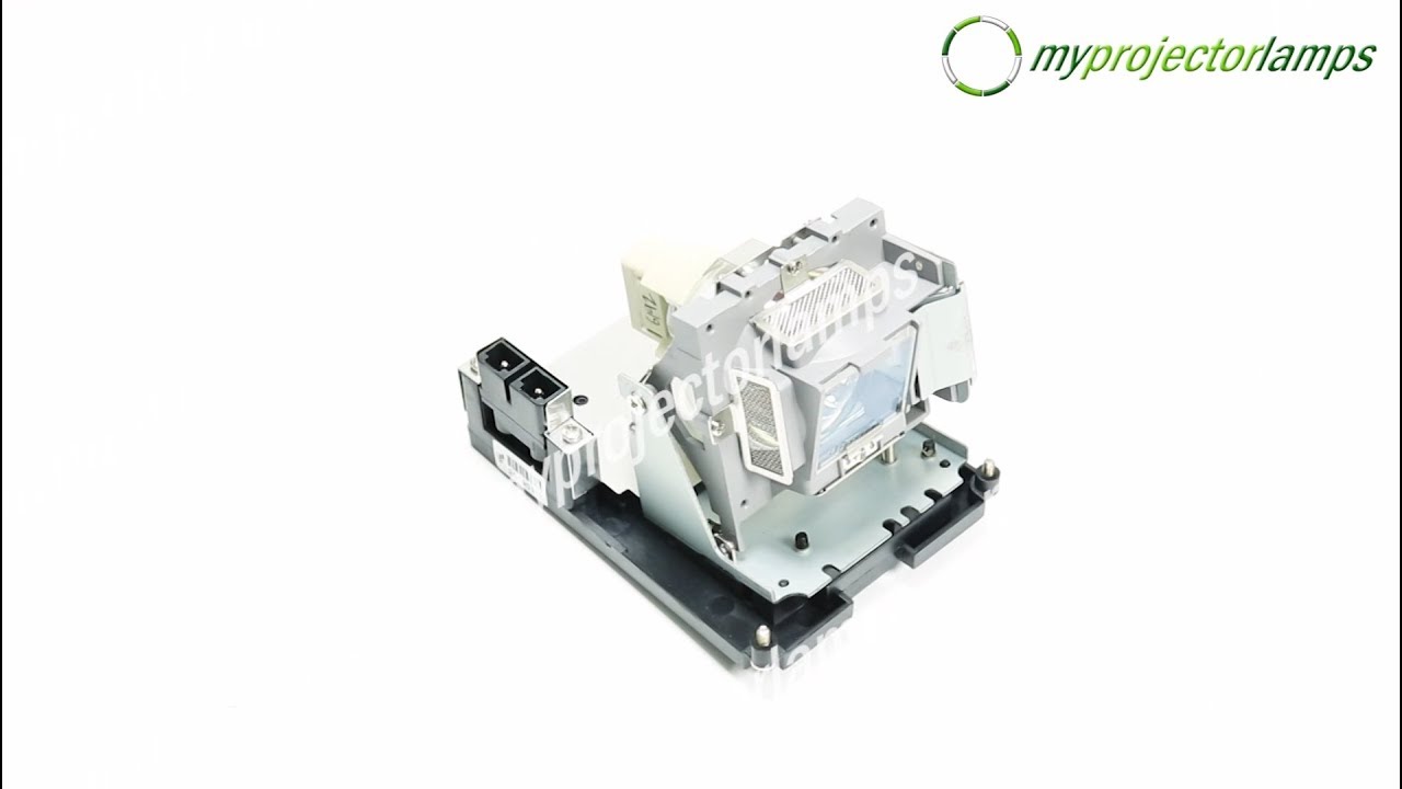 Benq 5J.Y1H05.011 Projector Lamp with Module