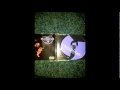 mathematics-can i rise.wmv
