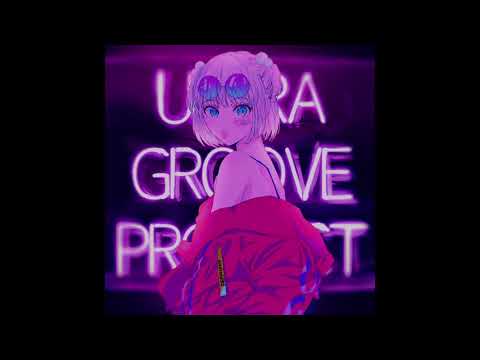 Video thumbnail for Nights (Intro)