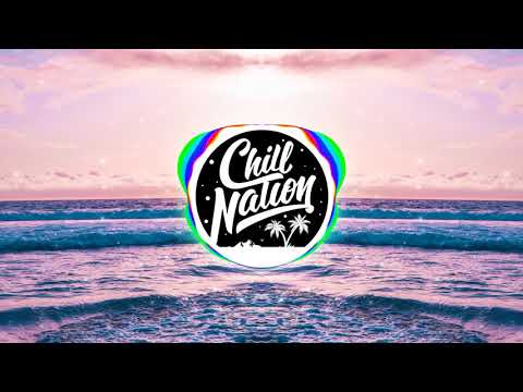 Sandro Cavazza - Used To (Ruhde Remix)