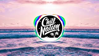 Sandro Cavazza - Used To (Ruhde Remix)