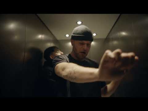 yong casso & antek pistole - Büx Breit (prod. by saucyAF)