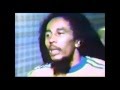 Documentary Art and Music - Marley
