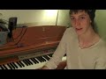 20120109 My Bandhappy Application Video