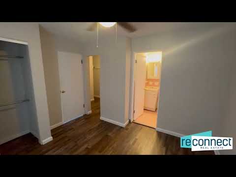3601-3607 Hereford - Video 2 of 2
