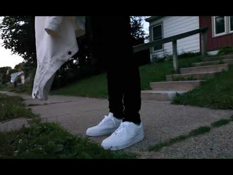 Spike lean - “accomplished” (Official Music Video)