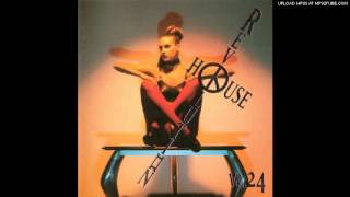 INSPIRATION - LOVE IS JUST A GAME (ORIGINAL CLUB MIX)