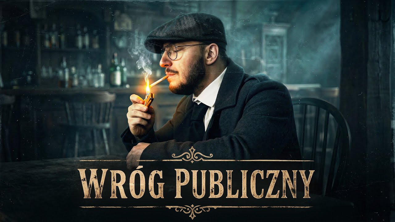 Zwiastun