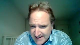 Q&A Session with Professor Joseph Queally - 5 x common questions patients ask about hip replacements