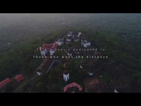 Indian Institute of Management (IIM), Kozhikode