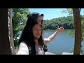 Lake Of The Ozarks Hot Days Of Summer