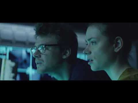 Intimate Enemy (2018) Trailer