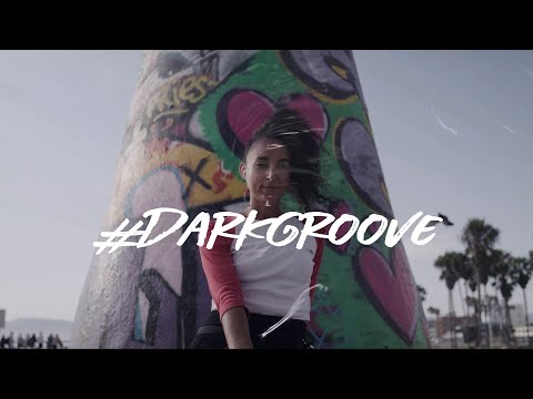 Pando G - Gooing Deeper (Original Mix) [FREE DOWNLOAD] | DELECTABLE DARK BEATS 🖤🥀🖤 #DarkGroove