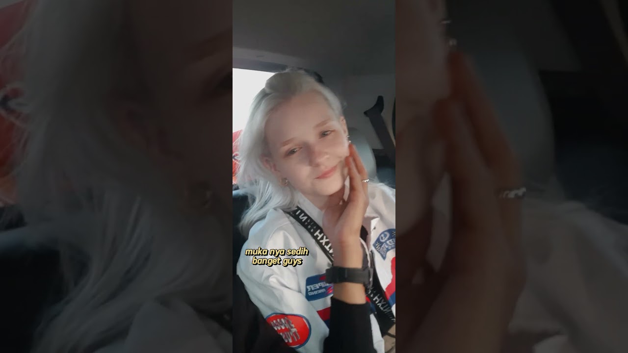 10rb kilometer lagi ya #shorts #couplegoals