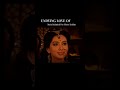 Rukmini Shyam Mahabharat Krishna Rukmini Krishna Rukmini Krishna Status