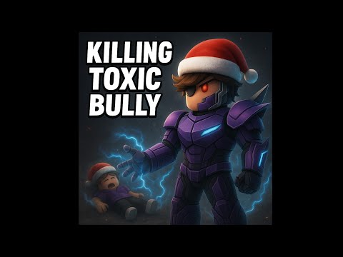 Killing a toxic person in blox fruits#blox fruits#Team Vortex